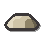 Cloth Cap