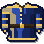 Court Doublet