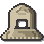 Cowl