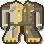 Deep Shaft Regalia