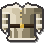 Doublet