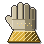 Duellist's Gauntlets