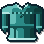 Farmer's Smock
