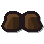 Field Boots