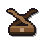 Fighter's Harness