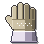 Fine Gloves