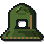 Forester's Hood