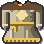 Guildmaster's Robe