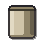 Half Apron
