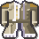 Harbourmaster's Coat