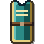 Harvest Tabard