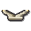 Jester's Cap
