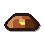 Lamp Cap