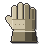 Long Gloves