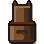 Miner's Apron