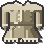 Necromancer's Shroud