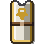 Paladin's Surcoat