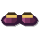 Sand Slippers