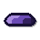 Scholar's Skullcap