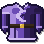 Scholar's Tunic