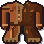 Shaftmaster's Coat