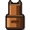 Shipwright's Apron