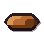 Shipwright's Cap
