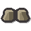 Soft Boots