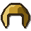 Squire's Coif
