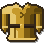 Squire's Tunic