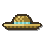 Straw Hat