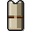 Surcoat
