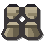 Thigh Boots