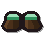 Watch Boots