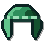 Watch Cap