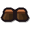 Wayfarer's Boots