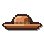 Wayfarer's Hat