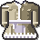 Wedding Gown