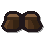 Woodsman's Boots