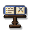 Codex of Truth