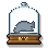 Companion Token