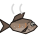 Cooked Fish
