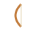 Copper Bow