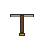 Copper Crossbow