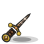 Copper Dagger