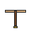 Copper Heavy Crossbow