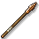 Copper Javelin