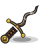 Copper Kryss