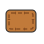 Copper Leather