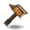 Copper Maul